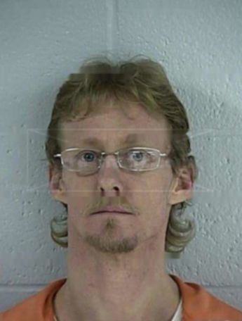 Ronald John Wells
