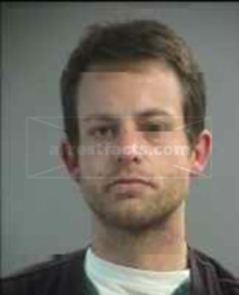 Mark Christian Manley