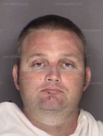 Gary Wayne Roberts