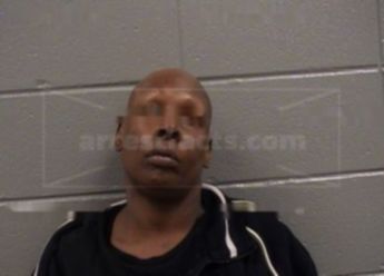 Sholanda Horton
