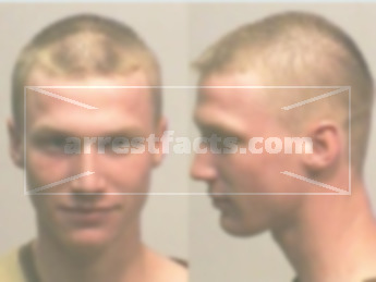 Caleb Luke Peiffer