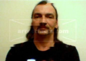 Daren Lyle Farr