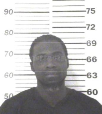 Edward Otario Mccoy