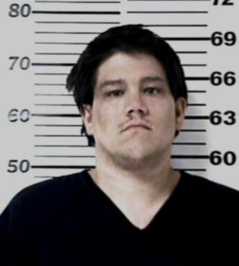Edgar Matthew Whatley