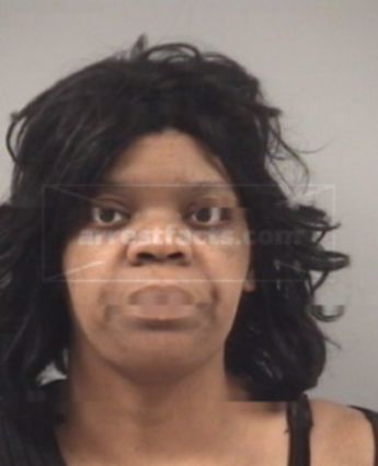 Maggie Dorsey Davis