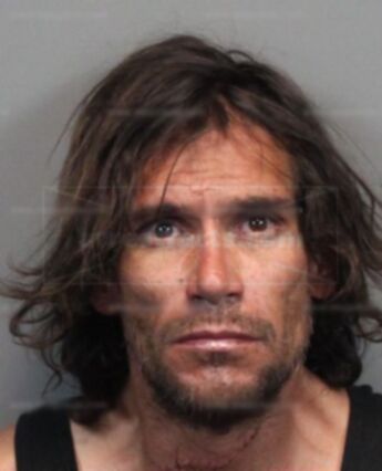 Chad Leroy Macias