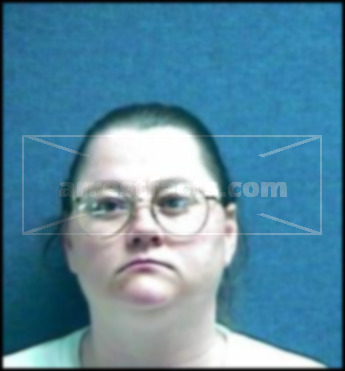 Lisa Kenea Cook
