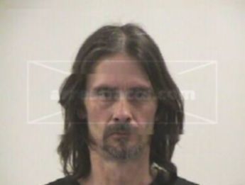 Cody Alan Sciortino