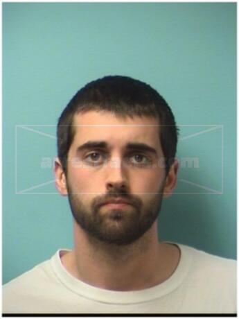 Anthony Kenneth Davis