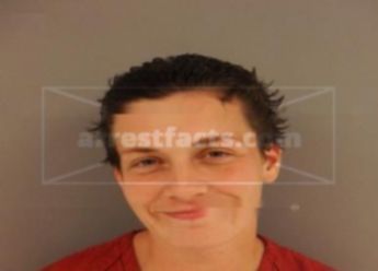 Ashley Dawn Bullock