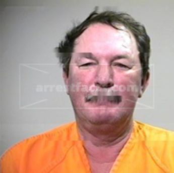 Charles Wade Towler