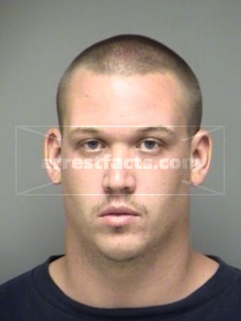 Aaron William Walton