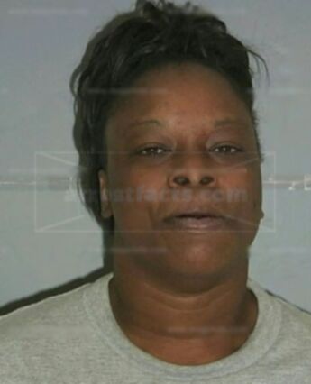 Donna Lynn Marsh