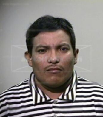 Adan Fonseca