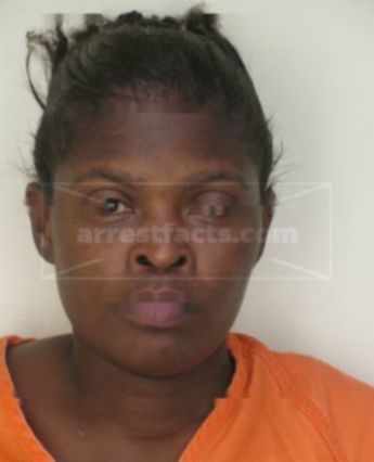 Rutha B Williams