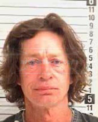 Randall Robert Martin