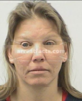 Paula Manley Bastin