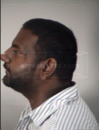 Anthony Sankar Jagopat