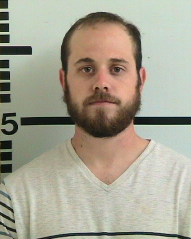 Eugene Edward Thompson
