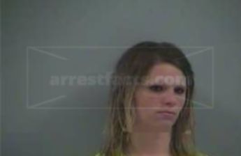 Holly M. Robertson