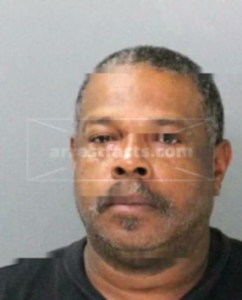 Robert Earl Shaw