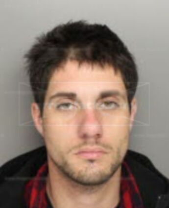 Adam Lloyd Fowler