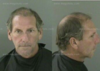 Michael Lee Hawkins