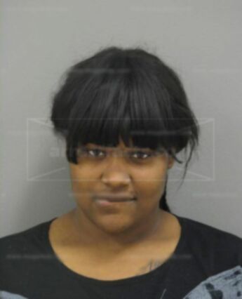 Nedtria Marie Pringle