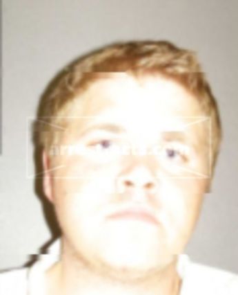Nathaniel Thomas Henderson