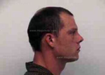 Jason Edward Moore