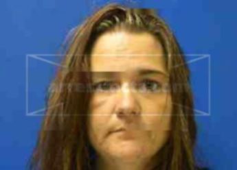 Jennifer Greene Crawford