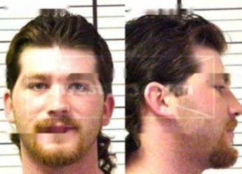 Richard Ray Mullenberg Jr