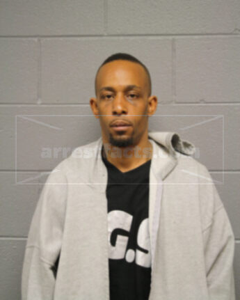Jerome T Coleman