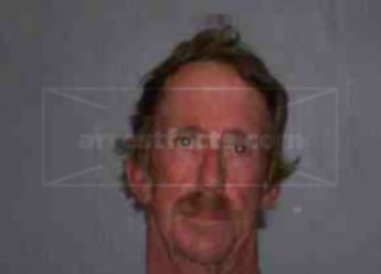 Scott Stuempfig