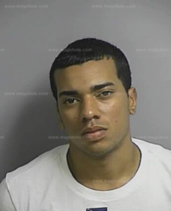 Nayquan Quentin Mckenzie