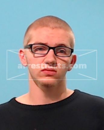 Richard Carl Burleson Rossi