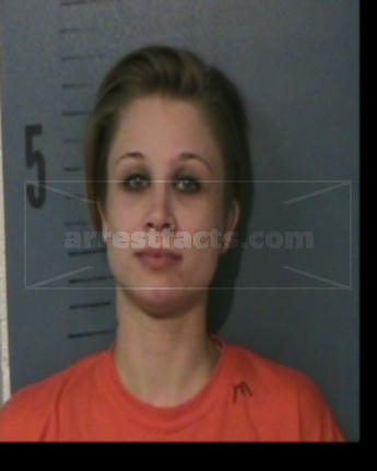 Dana Lee Bakeman