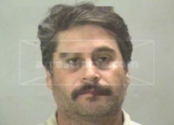 Manuel Cano