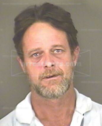 Edward Gray Worley