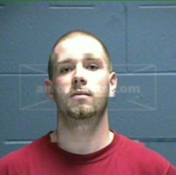 Rocky Allen Weehunt