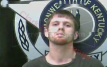 Brian Earl Wagoner