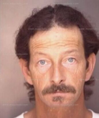 Michael William Galloway