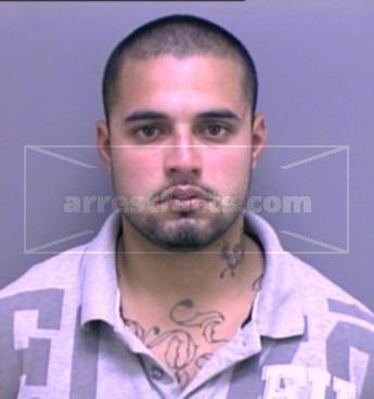 Noel Sanchez