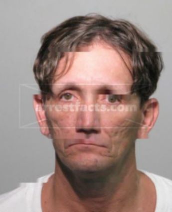 Craig William Bennett