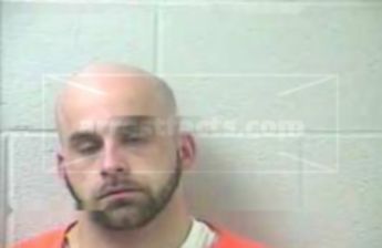 Virgil Keith Stewart