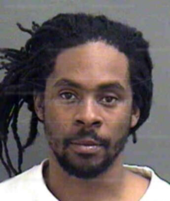 Eric Nathaniel Cobbs