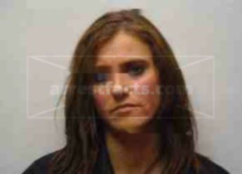 Christine Marie Cast