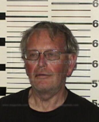Kenneth Eugene Moorehouse