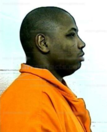 Willie Earl Biggins