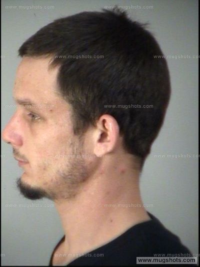 Nicholas Lynn Mcdonald